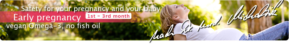 Early Pregnancy